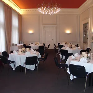 St.-michaels-heim 3*, Berlin Deutschland